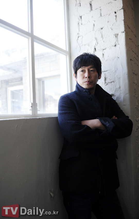 영기빌딩 이미지