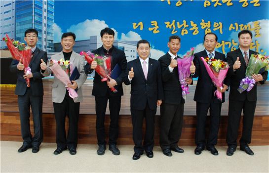 우수자재 이미지