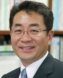 태산정보통신 이미지