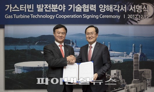 신라테크윈 이미지