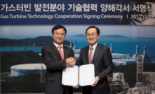 신라테크윈 이미지