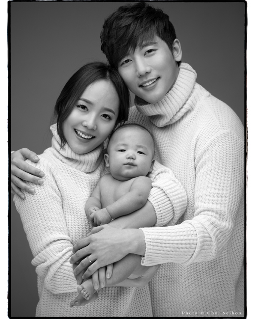 법인유진 이미지
