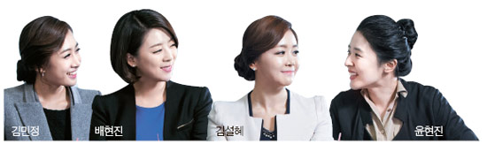베스트글로벌 이미지