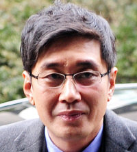 서한관광개발 이미지