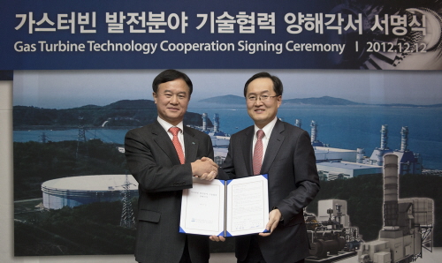 신라테크윈 이미지