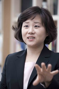 외국어정원 이미지