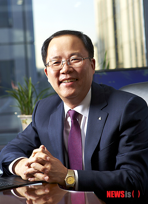 유공엘리베이터 이미지