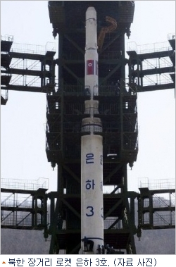 로켓 이미지