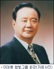 학교법인서울예술학원 이미지