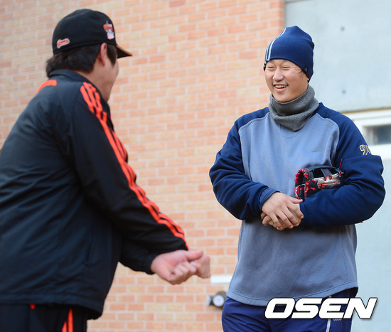 빅보이 이미지
