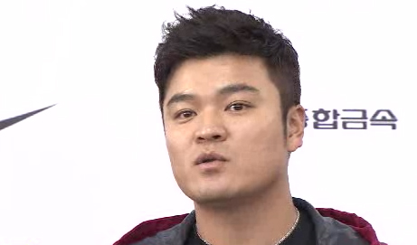 트레이드미 이미지