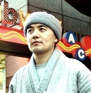 승승장구 이미지