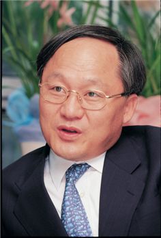 남영코리아 이미지