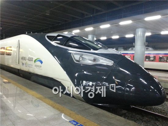 (주)해무 이미지