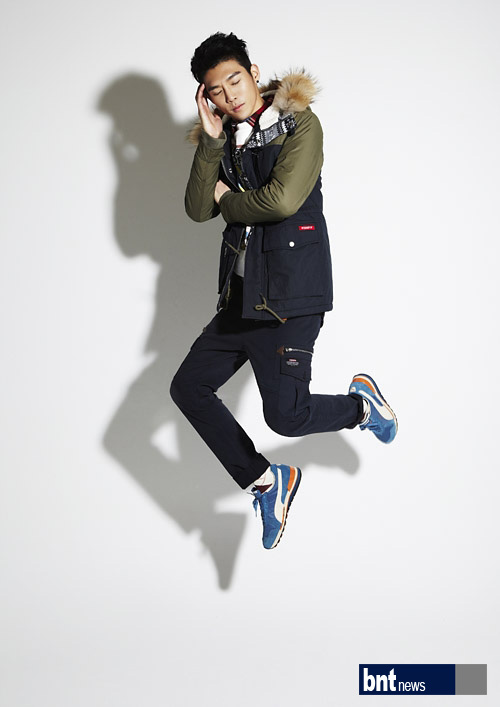 별이네슈퍼 이미지
