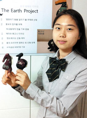 전국열린마켓 이미지