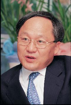 남영글로벌 이미지