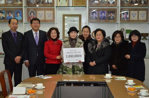 웹지원센터 이미지