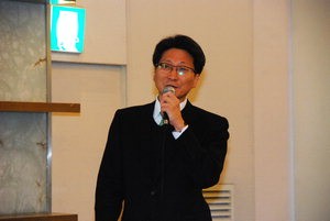 청조산업 이미지