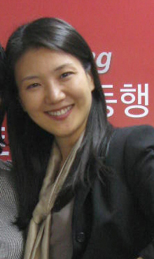 상술 이미지