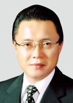이지메디컬 이미지