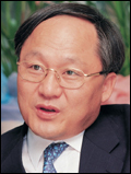 남영글로벌 이미지
