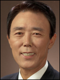 군포인력개발 이미지