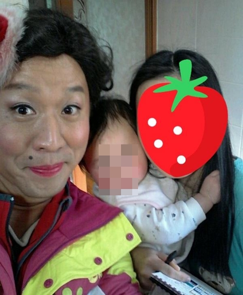 길배달 이미지