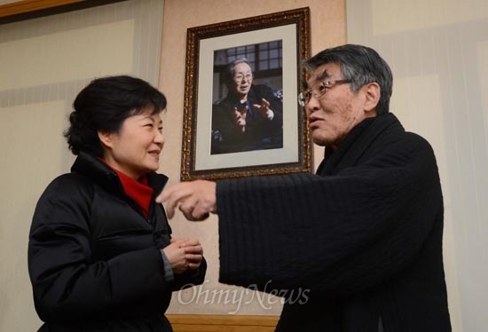 싹수 이미지