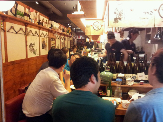 리치푸드(주) 이미지