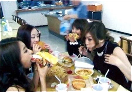 매점 이미지