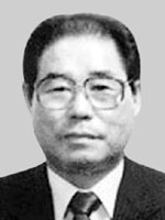 신영와코루 이미지