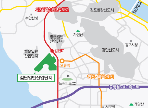 대운테크 이미지