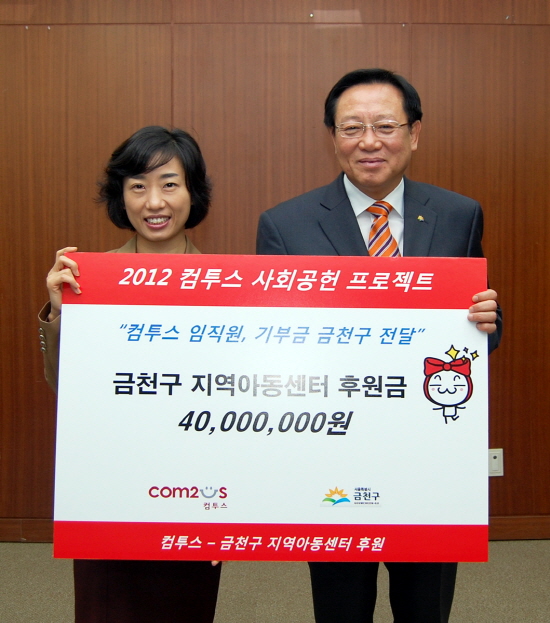 자유지역카페 이미지