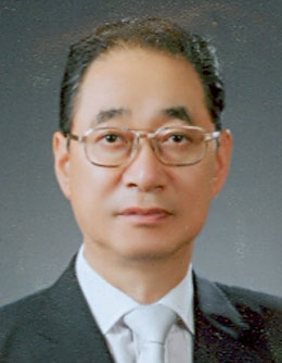 한국가스산업(주) 이미지
