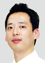 유엔아이코리아 이미지