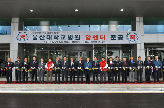 동남병원 이미지
