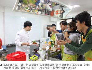 한국창업경제연구소 이미지