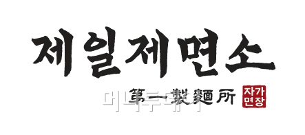 정성디자인 이미지