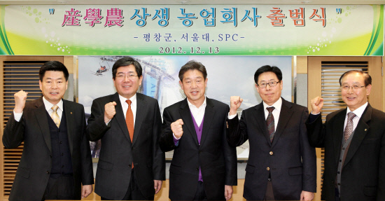 에스 이미지