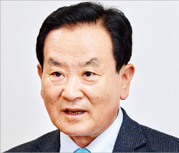 상한 이미지