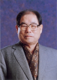신영와코루 이미지