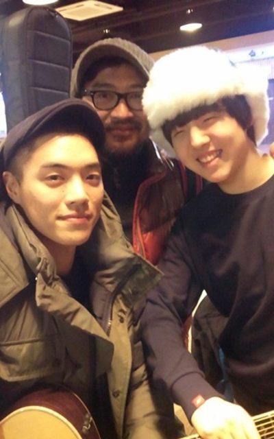 정환슈퍼 이미지