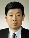김ㆍ장법률사무소 이미지