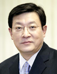 김ㆍ장법률사무소 이미지