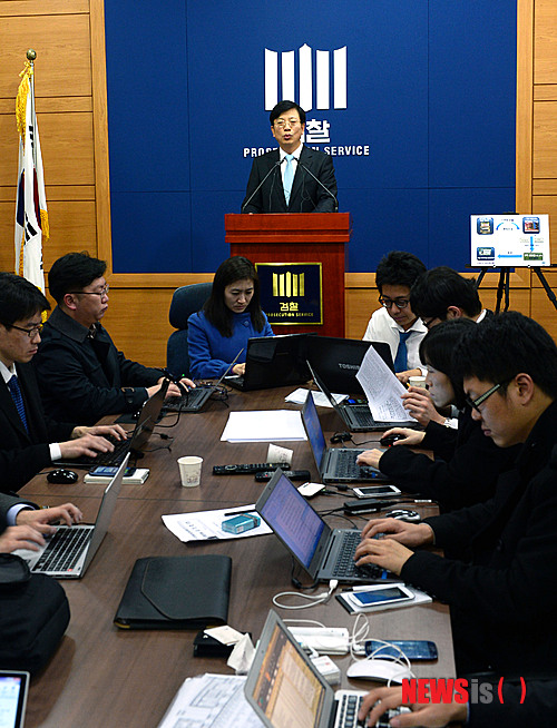 서초중앙공조 이미지