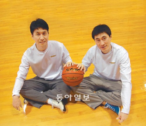 스타리더십센터 이미지