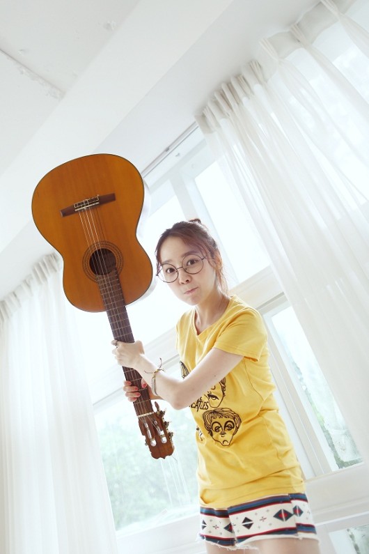소이컴퍼니 이미지
