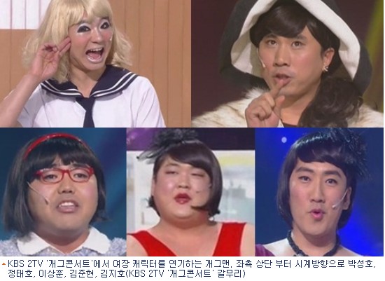 정여사 이미지