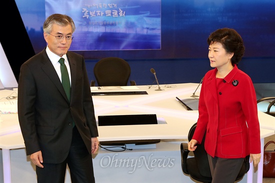 진선미가방 이미지